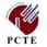 Punjab College of Technical Education - [PCTE] logo